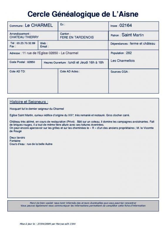 02164 Le Charmel.jpg